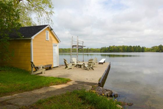 Photo 24 by Troy Johnson for Real Estate