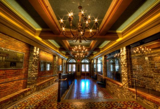 Photo 26 by Troy Johnson for Real Estate
