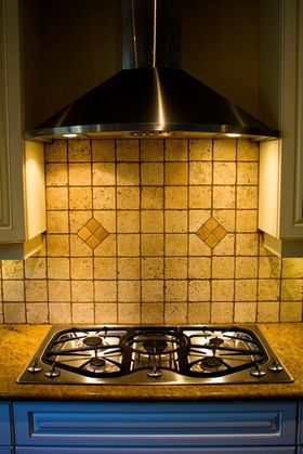 Photo 28 by Troy Johnson for Real Estate
