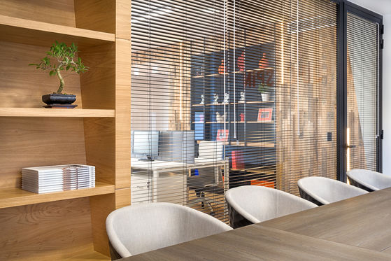 Photo 3 by Ramon Portelli for Interiors
