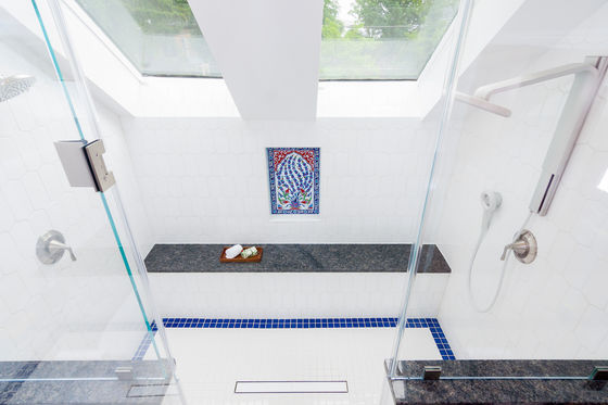 Remodeled Bath 02
