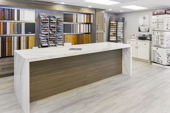 Corporate Office 02