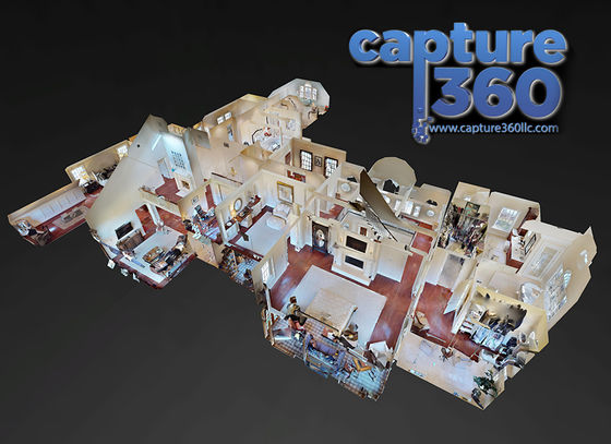 8000_sq ft_residence