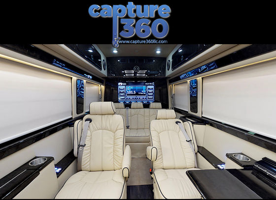 sprinter_limo_bus