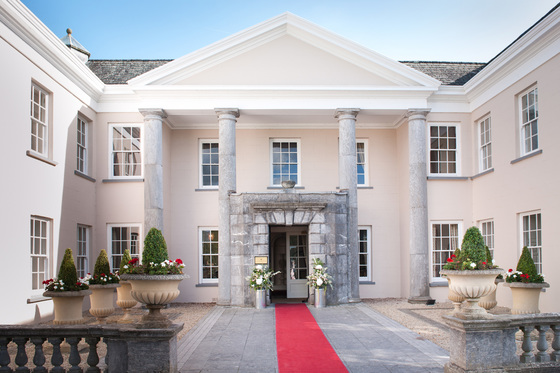 Photo 6 by David Clynch for Architecture and Interiors