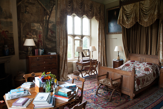 Photo 8 by David Clynch for Architecture and Interiors