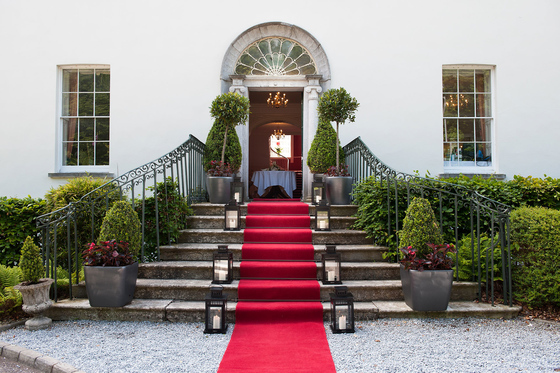 Photo 22 by David Clynch for Architecture and Interiors