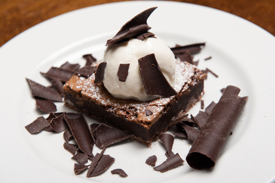 Photo 4 by David Clynch for Food Photography