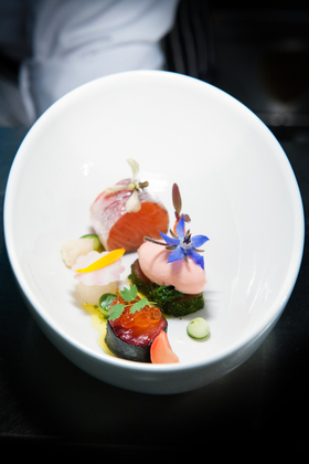 Photo 9 by David Clynch for Food Photography