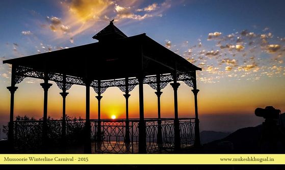 Photo 10 by mukesh khugsal for My Photography Work