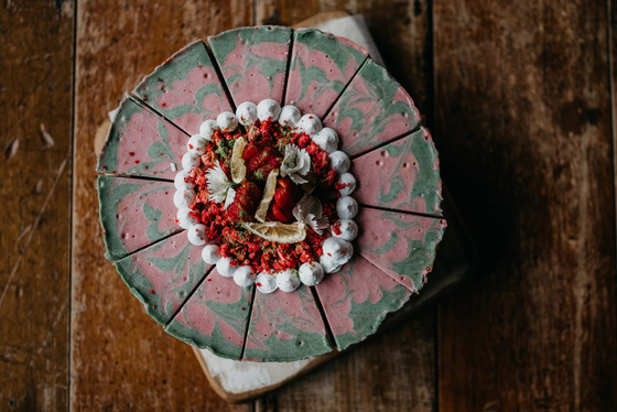 Photo 12 by Melody Adams for Punnet Eatery