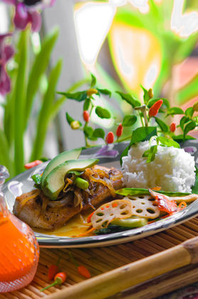 Photo 3 by Tony Novak-Clifford Photography for Food Photography