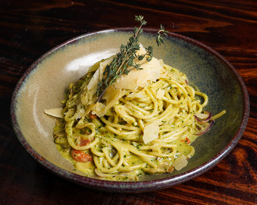 Photo 6 by Vueey Le for Commercial Food Photography