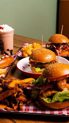 Photo 11 by Vueey Le for Commercial Food Photography