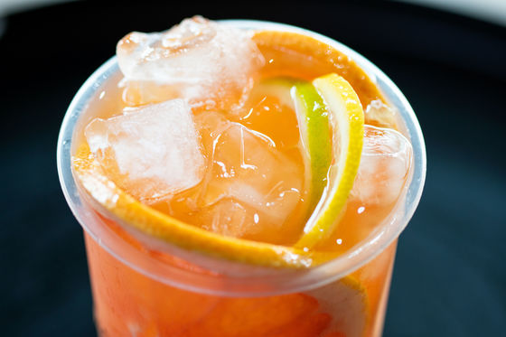 Photo 15 by Vueey Le for Commercial Food Photography
