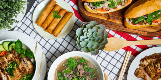 Photo 18 by Vueey Le for Commercial Food Photography