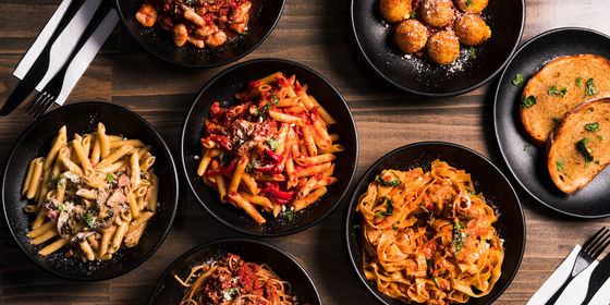 Photo 19 by Vueey Le for Commercial Food Photography