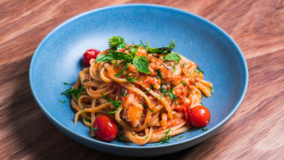 Photo 23 by Vueey Le for Commercial Food Photography