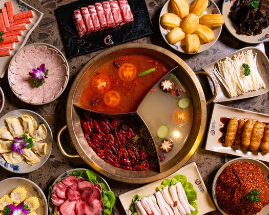 Photo 24 by Vueey Le for Commercial Food Photography
