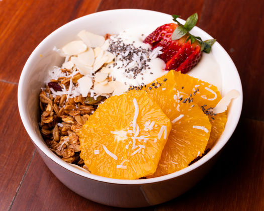 Photo 30 by Vueey Le for Commercial Food Photography