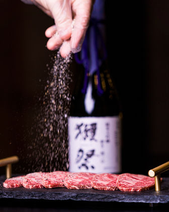 Photo 32 by Vueey Le for Commercial Food Photography