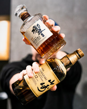 Photo 31 by Vueey Le for Commercial Food Photography