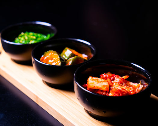 Photo 33 by Vueey Le for Commercial Food Photography