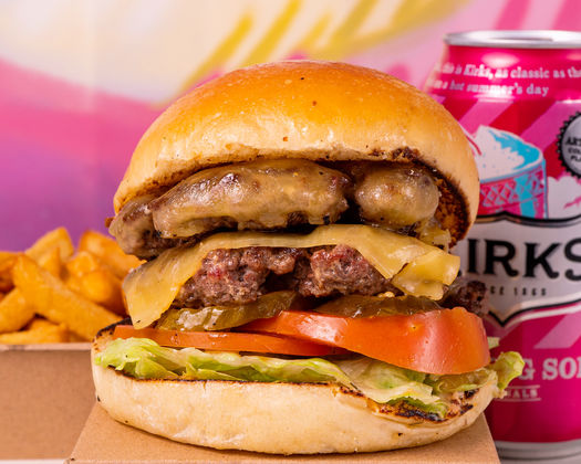 Photo 38 by Vueey Le for Commercial Food Photography