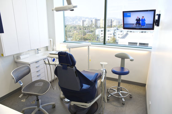 Dentist2