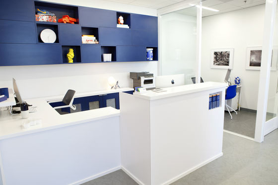 Dentist3