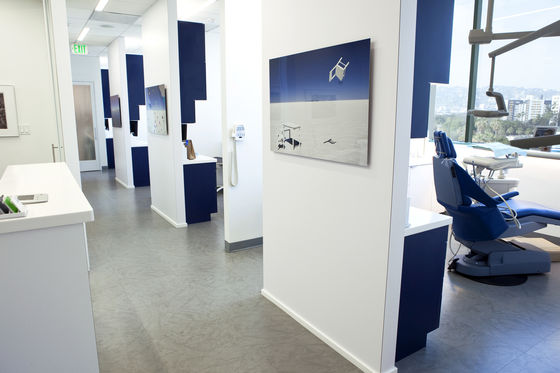 Dentist5