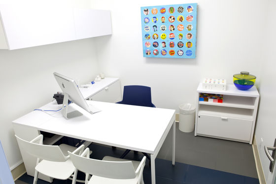 Dentist7