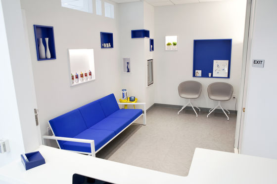 Dentist9