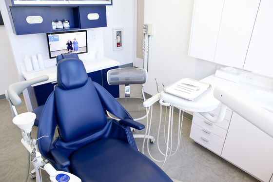 Dentist11