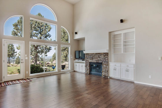 Photo 0 by Grant Gillies for Residential Real Estate