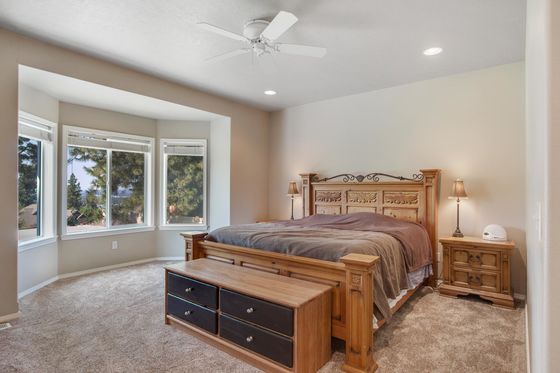 Photo 1 by Grant Gillies for Residential Real Estate