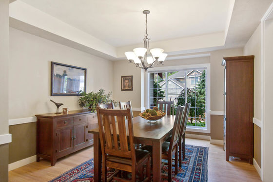 Photo 8 by Grant Gillies for Residential Real Estate
