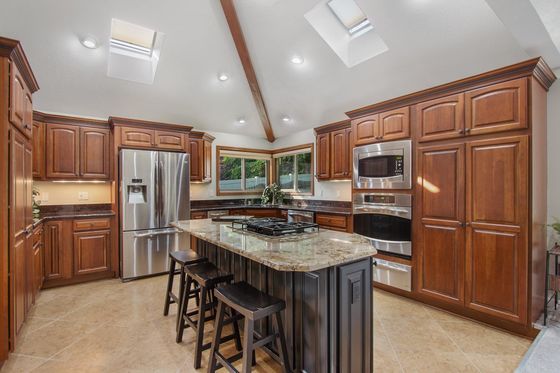 Photo 13 by Grant Gillies for Residential Real Estate