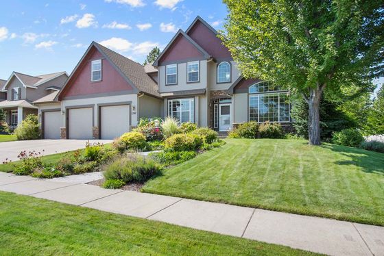 Photo 20 by Grant Gillies for Residential Real Estate