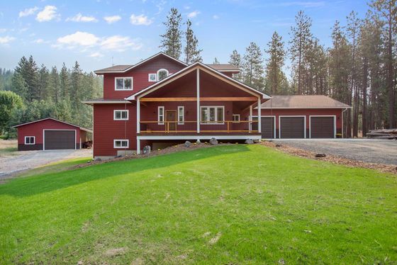 Photo 22 by Grant Gillies for Residential Real Estate