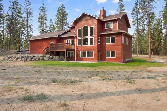 Photo 23 by Grant Gillies for Residential Real Estate