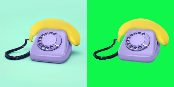 image background color change http://clippingpathking.com/clipping-path-service/