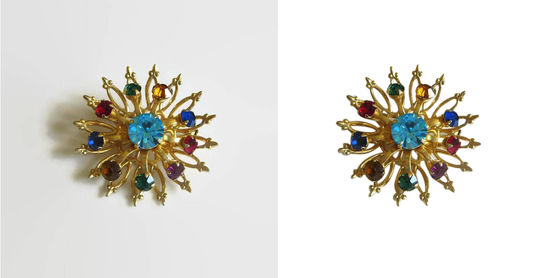 Online image editing and professional service provider https://www.productphotoediting.com/