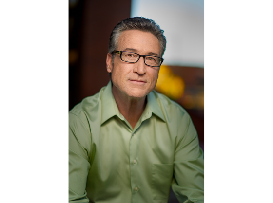 Photo 1 by David Quakenbush for Portraits