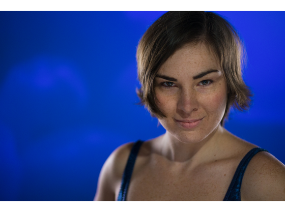 Photo 3 by David Quakenbush for Portraits