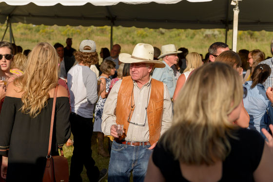 Photo 12 by David Quakenbush for Meetings and Events