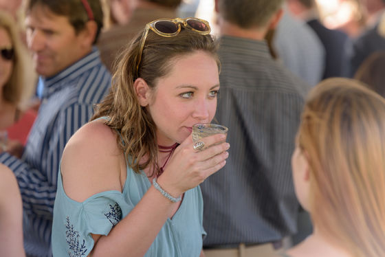 Photo 14 by David Quakenbush for Meetings and Events