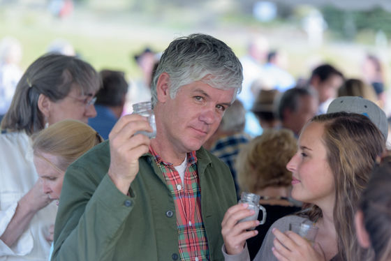 Photo 15 by David Quakenbush for Meetings and Events