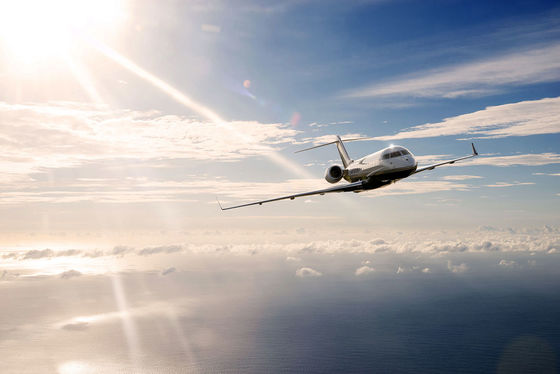 jet 3