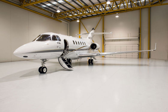 Jet 4